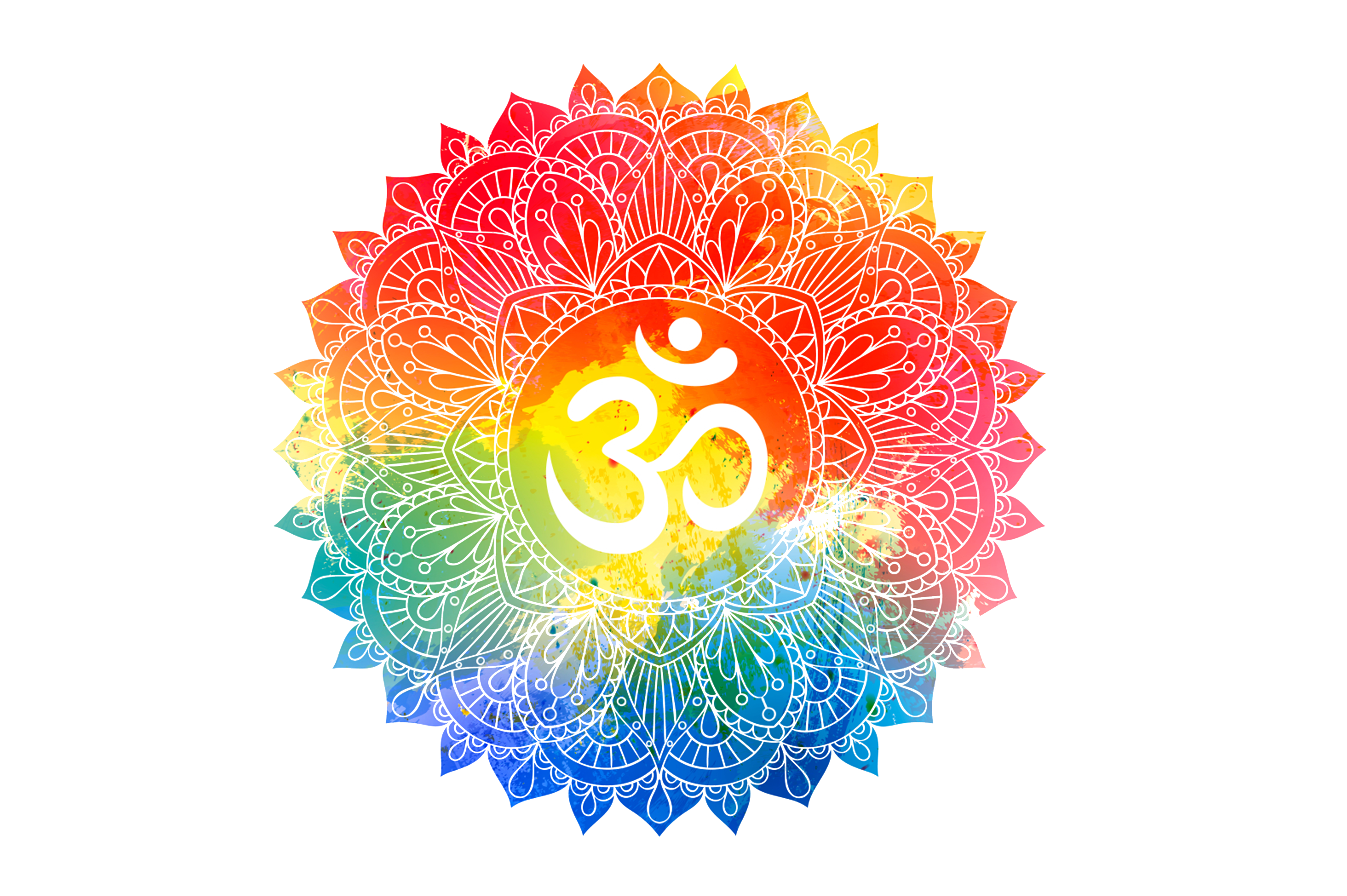 machine-spices-manufacturer in hyderabad